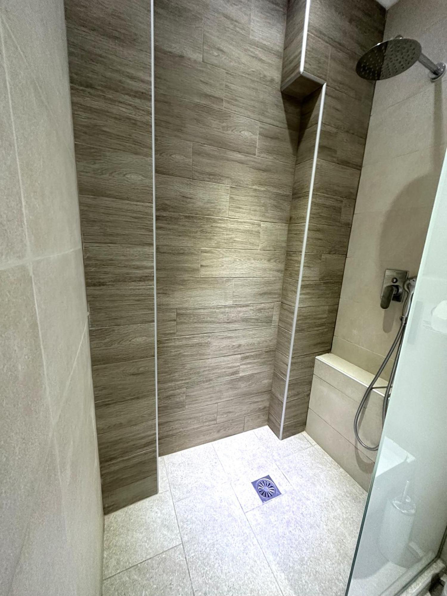 Navarino Luxe Suites Переа Экстерьер фото